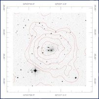 RXCJ0225.1-2928