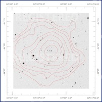RXCJ0232.2-4420