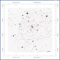 RXCJ0236.6-1923