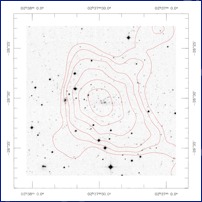 RXCJ0237.4-2630