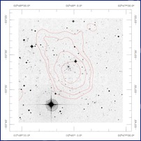 RXCJ0248.0-0332