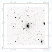 RXCJ0249.6-3111
