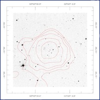 RXCJ0250.2-2129