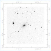RXCJ0252.8-0116
