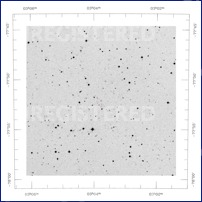 RXCJ0303.7-7752