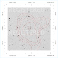 RXCJ0307.0-2840