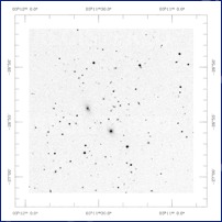 RXCJ0311.4-2653