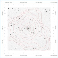 RXCJ0314.3-4525