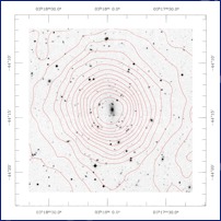 RXCJ0317.9-4414