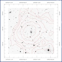 RXCJ0322.2-5310