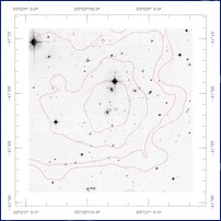 RXCJ0322.3-4121