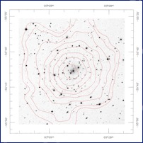 RXCJ0328.6-5542