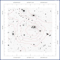 RXCJ0330.0-5235