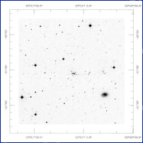 RXCJ0331.1-2100