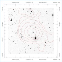 RXCJ0334.9-5342