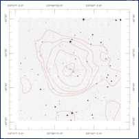 RXCJ0336.3-4037