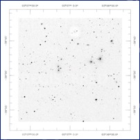 RXCJ0337.0-3949