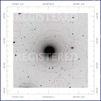 RXCJ0338.4-3526