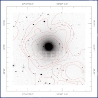 RXCJ0340.1-1835