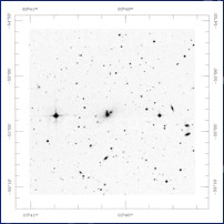 RXCJ0340.1-5503