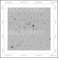 RXCJ0340.8-4542
