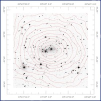 RXCJ0342.8-5338