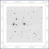 RXCJ0345.7-4112