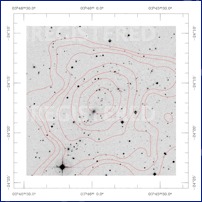 RXCJ0345.9-2416