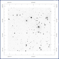 RXCJ0346.1-5702