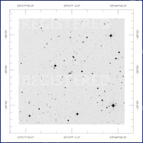 RXCJ0347.0-2900