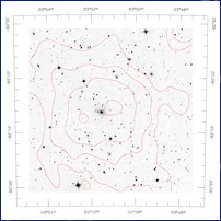RXCJ0351.1-8212