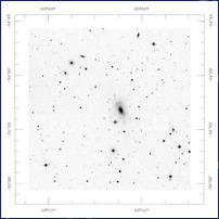 RXCJ0352.3-5453