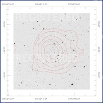 RXCJ0358.8-2955