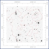 RXCJ0408.2-3053