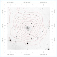 RXCJ0413.9-3805