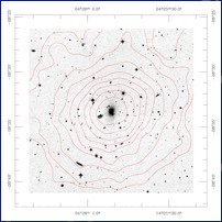 RXCJ0425.8-0833