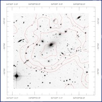 RXCJ0429.1-5350