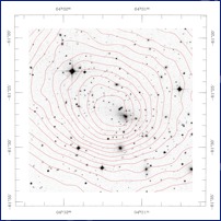 RXCJ0431.4-6126