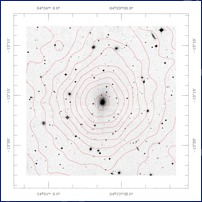 RXCJ0433.6-1315