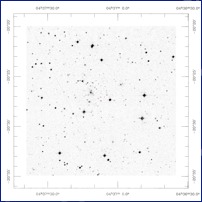 RXCJ0437.1-2027