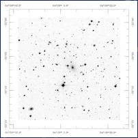 RXCJ0438.9-2206