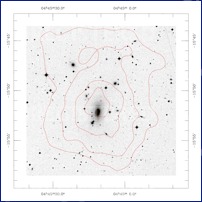 RXCJ0445.1-1551
