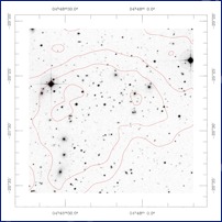 RXCJ0448.2-2028