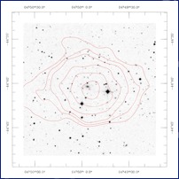 RXCJ0449.9-4440