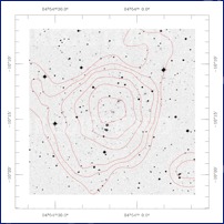RXCJ0454.1-1014