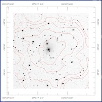 RXCJ0500.7-3840
