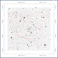 RXCJ0501.3-0332