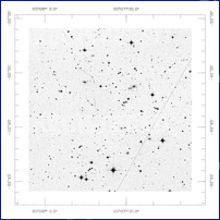 RXCJ0507.6-0238