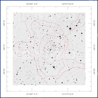 RXCJ0507.7-0915