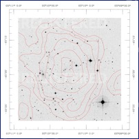 RXCJ0510.2-4519